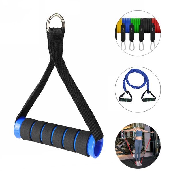 exercise set fitness home gym cable machines attachment bodybuilding muscle strength training workout gym accessories
exercise set fitness home gym cable machines attachment bodybuilding muscle strength training workout gym accessories