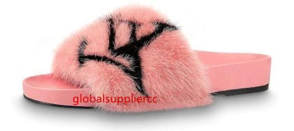 2019 bom dia flat mule 1a4g9h женщины sandals espadrilles клинья слайды стринги насосы квартир кеды платье обувь, Black;green
2019 bom dia flat mule 1a4g9h женщины sandals espadrilles клинья слайды стринги насосы квартир кеды платье обувь, Black;green