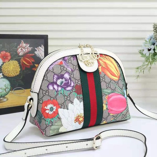 new arrival womens zipper shell bag fast delivery ladies retro trend crossbody bags luxury designer women shoulder bag sac bandoulière
new arrival womens zipper shell bag fast delivery ladies retro trend crossbody bags luxury designer women shoulder bag sac bandoulière