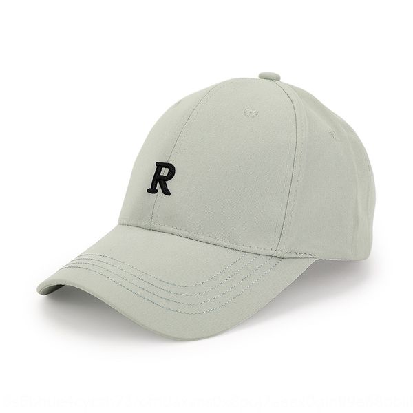 2kmwh women baseball sun hat sun hat 's net red korean fashion sun-proof sunshade cap ins all-match fashion solid color casual baseball, Blue;gray
2kmwh women baseball sun hat sun hat 's net red korean fashion sun-proof sunshade cap ins all-match fashion solid color casual baseball, Blue;gray