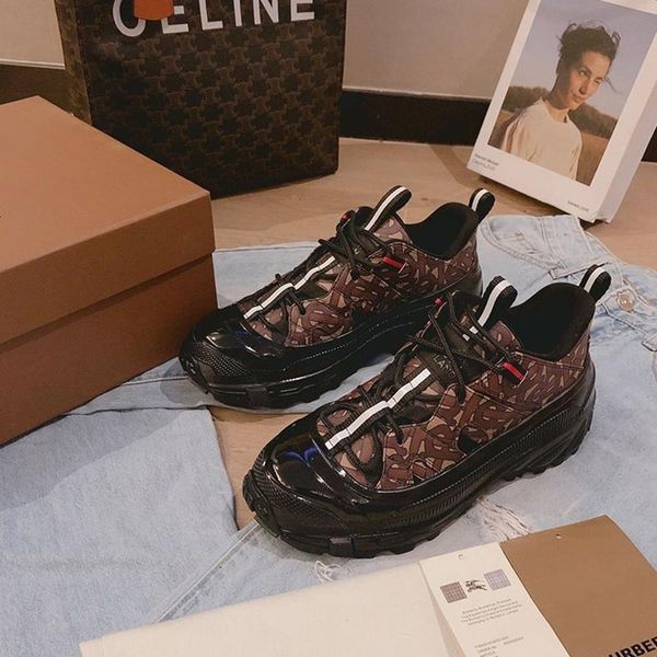 2020c designer new luxury men's casual sports shoes, men's designer casual shoes of with original box, Black
2020c designer new luxury men's casual sports shoes, men's designer casual shoes of with original box, Black