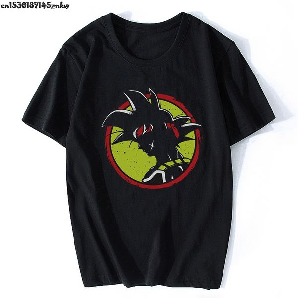z t shirts men goku vegeta printed aesthetic men tumblr japan anime otaku manga t-shirt tees p37, White;black
z t shirts men goku vegeta printed aesthetic men tumblr japan anime otaku manga t-shirt tees p37, White;black