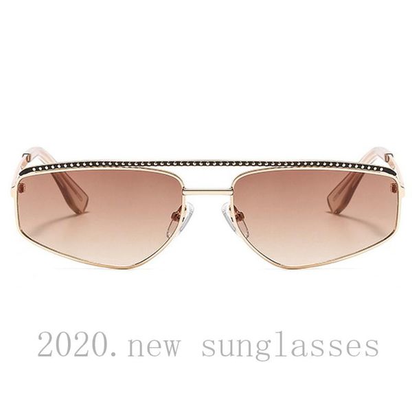 luxury punk men diamond sunglasses fashion square designer women sun glasses punk new designer shades fml, White;black
luxury punk men diamond sunglasses fashion square designer women sun glasses punk new designer shades fml, White;black