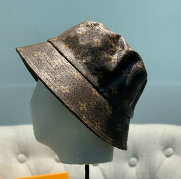 2020 leather letter bucket hat for mens womens foldable caps fisherman beach sun visor sale folding man casquette bowler cap designer hat, Blue;gray
2020 leather letter bucket hat for mens womens foldable caps fisherman beach sun visor sale folding man casquette bowler cap designer hat, Blue;gray