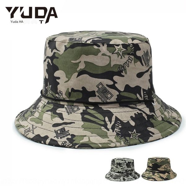 5engl men's outdoor travel sun-proof fishing bucket bucket cap fisherman cap uv-proof sun-shading fisherman hat jungle camouflage big e, Blue;gray
5engl men's outdoor travel sun-proof fishing bucket bucket cap fisherman cap uv-proof sun-shading fisherman hat jungle camouflage big e, Blue;gray