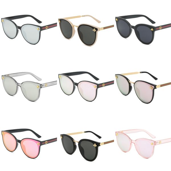 new fashion sport sun glasses mens evidence sunglasses attitude glasses full frame buffalo horn wood glasses with#879, White;black
new fashion sport sun glasses mens evidence sunglasses attitude glasses full frame buffalo horn wood glasses with#879, White;black