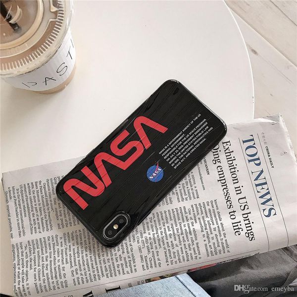 suitcase style soft silicone phone case for iphone 11 pro x 6s 8 6 7 plus soft phone cases for iphone xs max xr 10 8 7 6 6s colour case
suitcase style soft silicone phone case for iphone 11 pro x 6s 8 6 7 plus soft phone cases for iphone xs max xr 10 8 7 6 6s colour case