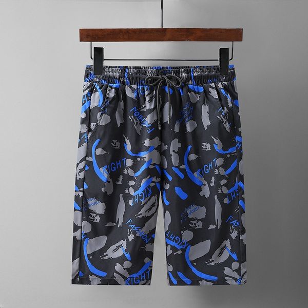 12xl new large size men's trendy summer men's beach beach shortssports shorts pants extra-fat sports pants casual loose shorts
12xl new large size men's trendy summer men's beach beach shortssports shorts pants extra-fat sports pants casual loose shorts
