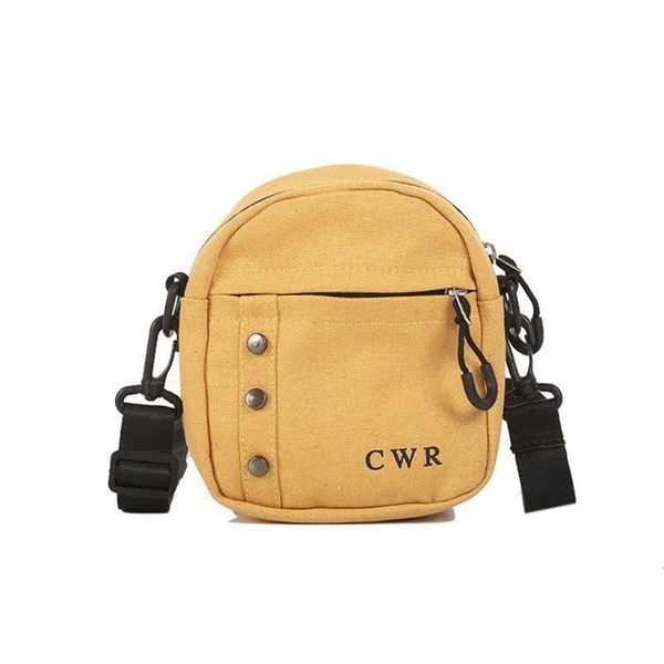 shoulder bags phone pouch zipper small canvas fashion satchel casual crossbody bags 
shoulder bags phone pouch zipper small canvas fashion satchel casual crossbody bags