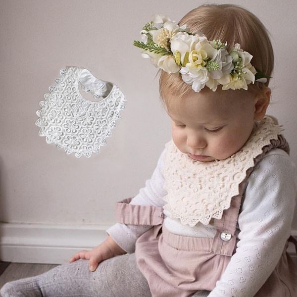 ins palace style baby lace bib beauty fake beauty saliva towel collar princess bib saliva towel
ins palace style baby lace bib beauty fake beauty saliva towel collar princess bib saliva towel