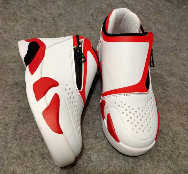 14 zippered kid boys jumpman z basketball shoes 2020 training sneakers sports wholesale dropping accepted kids youfine sneaker boots
14 zippered kid boys jumpman z basketball shoes 2020 training sneakers sports wholesale dropping accepted kids youfine sneaker boots