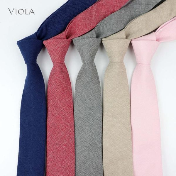 new classic solid necktie 6.5cm 100%cotton colorful men dress wedding party tuxedo tie gift bowtie cravat accessory, Blue;purple
new classic solid necktie 6.5cm 100%cotton colorful men dress wedding party tuxedo tie gift bowtie cravat accessory, Blue;purple