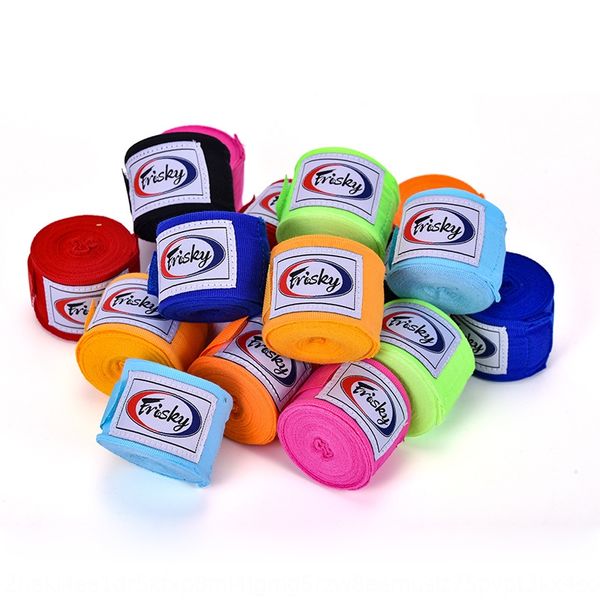 frisky3/5 m stretch frisky 3/5 m boxing sports thai boxi sanda sports bandage thai boxing bandage
frisky3/5 m stretch frisky 3/5 m boxing sports thai boxi sanda sports bandage thai boxing bandage