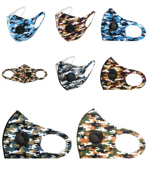 cycling face mask with breathable valve anti dust man woman running anti-pollution bike face mask mesh designer printed masks ffa4052-4 ##39, Black
cycling face mask with breathable valve anti dust man woman running anti-pollution bike face mask mesh designer printed masks ffa4052-4 ##39, Black