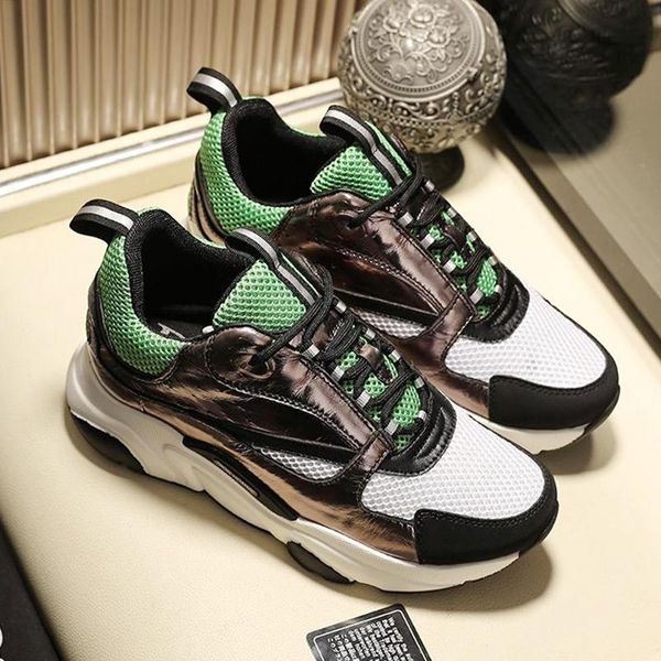 new arrival mens shoes b22 canvas and calfskin sneaker lightweight sports men shoes fashion classic skateboarding casual shoes, Black
new arrival mens shoes b22 canvas and calfskin sneaker lightweight sports men shoes fashion classic skateboarding casual shoes, Black