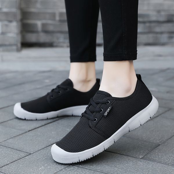 womens flats slip on shoes women mesh casual sock sneakers platform 2020 comfortable ladies breathable athletics jogging sneaker
womens flats slip on shoes women mesh casual sock sneakers platform 2020 comfortable ladies breathable athletics jogging sneaker