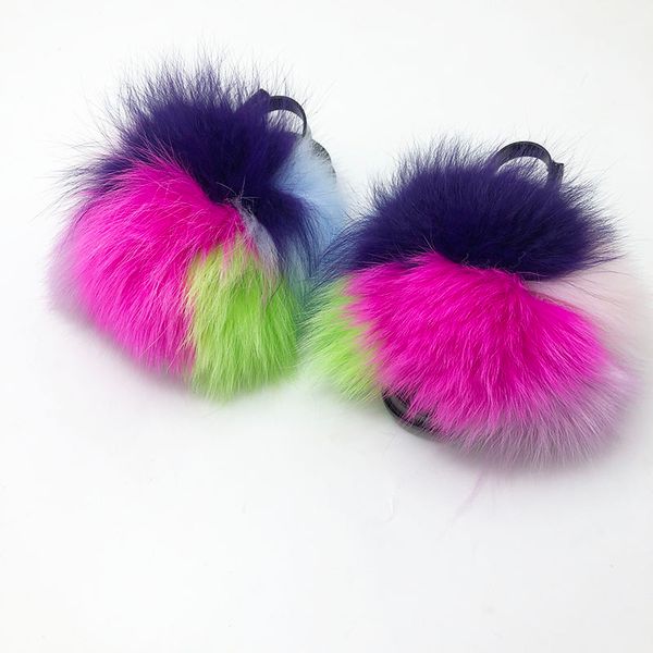 summer kids fur slides children back straps non-slip sandals baby furry fluffy slippers plush fur slippers child outdoor sandals, Black;grey
summer kids fur slides children back straps non-slip sandals baby furry fluffy slippers plush fur slippers child outdoor sandals, Black;grey