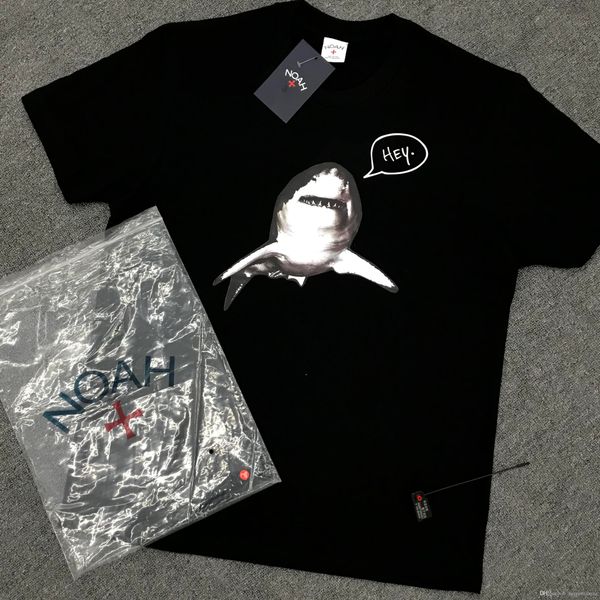 2019 new noah earth first tee shark green earth cracking short-sleeved round neck cotton loose t-shirt s-xl, White;black
2019 new noah earth first tee shark green earth cracking short-sleeved round neck cotton loose t-shirt s-xl, White;black