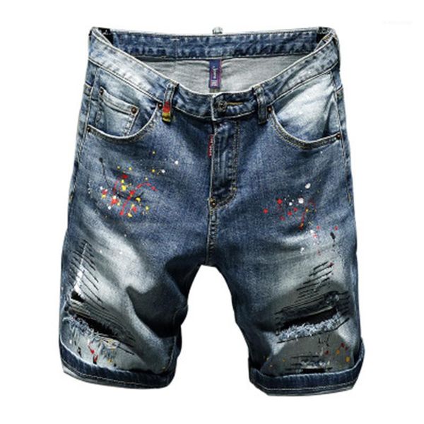 jeans male clothes men hole denim break patch shorts jeans fashion slim fit micro casual elastic cotton black wash ripped, White;black
jeans male clothes men hole denim break patch shorts jeans fashion slim fit micro casual elastic cotton black wash ripped, White;black