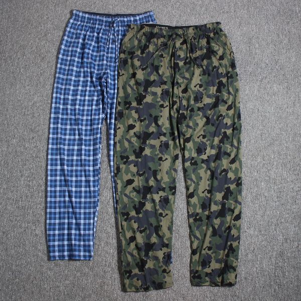 autumn men fashion loose elastic band waist soft flannel fabric cotton lounge pants male trendy comfortable sleep bottom, Black;brown
autumn men fashion loose elastic band waist soft flannel fabric cotton lounge pants male trendy comfortable sleep bottom, Black;brown