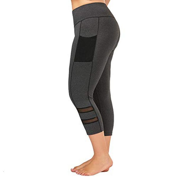 leggings sport women fitness stretch exercise bottoming gym leggings women plus size pants pure color bar bottoming pants 50, Black
leggings sport women fitness stretch exercise bottoming gym leggings women plus size pants pure color bar bottoming pants 50, Black
