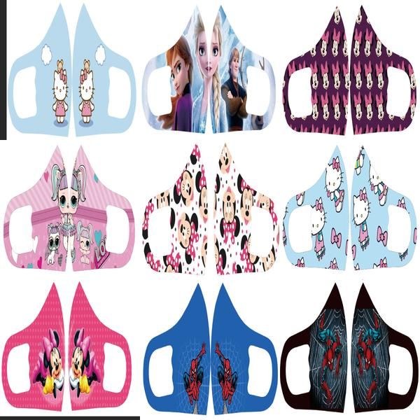 cartoon masks designer face masks personaje animado facecover face mouth nose protection dhl fashion mouth face mask zaydo qpseller
cartoon masks designer face masks personaje animado facecover face mouth nose protection dhl fashion mouth face mask zaydo qpseller