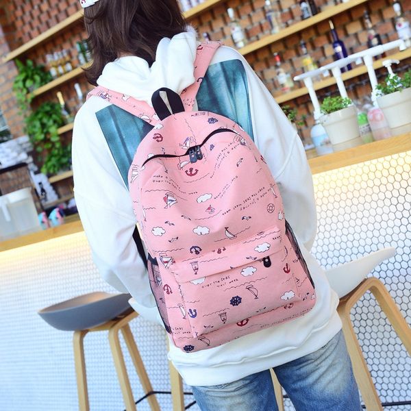 zrutc korean sailboat hipster fashion sailing student travel korean sailboat hipster fashion bag sailing backpack student bag travel backpa
zrutc korean sailboat hipster fashion sailing student travel korean sailboat hipster fashion bag sailing backpack student bag travel backpa