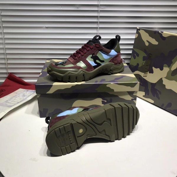 2020d autumn new high-end men and women comfortable flat low-shoes, fashion wild couple party shoes, size: 35-45
2020d autumn new high-end men and women comfortable flat low-shoes, fashion wild couple party shoes, size: 35-45