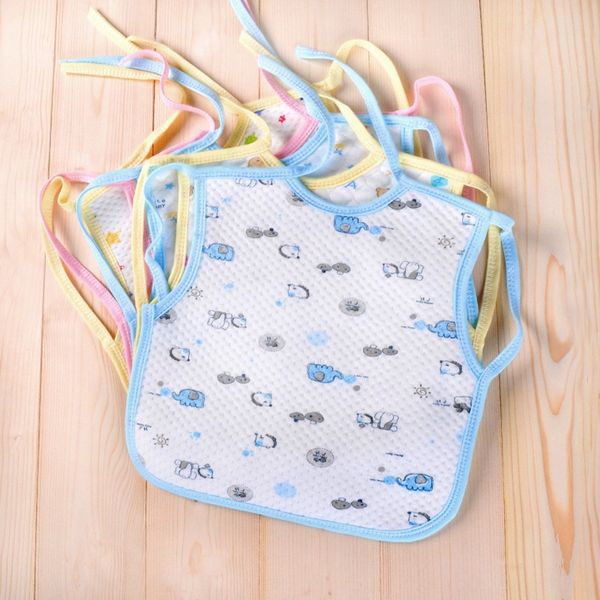 summer 2020 new infant cotton waterproof bib children's saliva towel lace saliva towel dining bib lace baby's overcoat 
summer 2020 new infant cotton waterproof bib children's saliva towel lace saliva towel dining bib lace baby's overcoat
