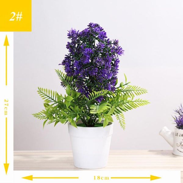 decorative flowers & wreaths decoration simulate flower for home office resturant table potted landscape
decorative flowers & wreaths decoration simulate flower for home office resturant table potted landscape