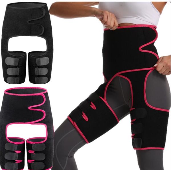 stock 3 in 1 fitness hip lift body shaper thigh waist trainer belt shapewear thigh waist belt slimming corset band shapewear band
stock 3 in 1 fitness hip lift body shaper thigh waist trainer belt shapewear thigh waist belt slimming corset band shapewear band