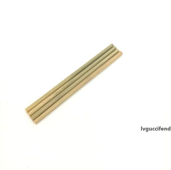 19.5cm bamboo straws green color bamboo drinking straw reusable eco friendly straight natural drinking straws
19.5cm bamboo straws green color bamboo drinking straw reusable eco friendly straight natural drinking straws