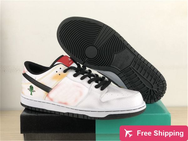 ађенинй sb dunk low raygun tie-dye еѬн беле оѬанжеве впка кѬоовки мђжин жен
ађенинй sb dunk low raygun tie-dye еѬн беле оѬанжеве впка кѬоовки мђжин жен