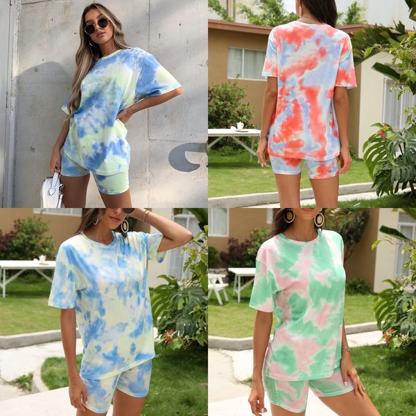 women outfits short sleeve shorts 2 piece set women clothes letter print tracksuit jogging sport suit sweatshirt tights sport suit klw101#73, Gray
women outfits short sleeve shorts 2 piece set women clothes letter print tracksuit jogging sport suit sweatshirt tights sport suit klw101#73, Gray