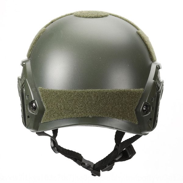 avrju fast mh enhanced helmethelmet riding outdoor cs fast mh enhanced tactical protective helmethelmet riding protective outdoor cs tactica
avrju fast mh enhanced helmethelmet riding outdoor cs fast mh enhanced tactical protective helmethelmet riding protective outdoor cs tactica