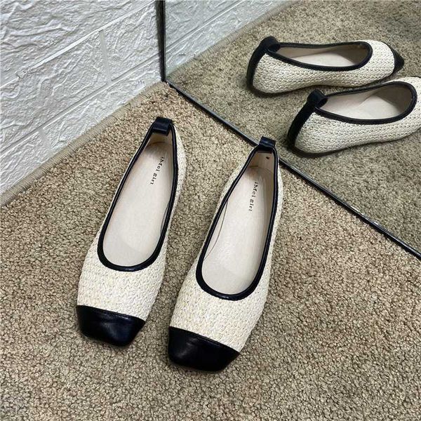deat 2020 new autumn fashion casual square head solid color belt buckle pu leather single shoes women se666, Black
deat 2020 new autumn fashion casual square head solid color belt buckle pu leather single shoes women se666, Black