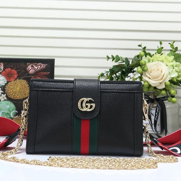 fashion classic womens bag simple style leather shoulder sac d 'épaule crossbody bag luxury designer ladies chain messenger bags shoul
fashion classic womens bag simple style leather shoulder sac d 'épaule crossbody bag luxury designer ladies chain messenger bags shoul