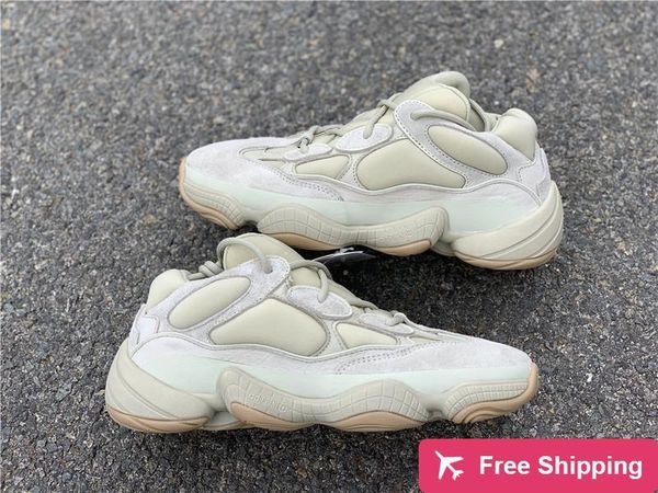 hottest аутентичные originals 500 камень fw4839 soft зрение fw2656 кроссовки мужчины женщины kanye west wave runner кроссовки спорт desert r
hottest аутентичные originals 500 камень fw4839 soft зрение fw2656 кроссовки мужчины женщины kanye west wave runner кроссовки спорт desert r