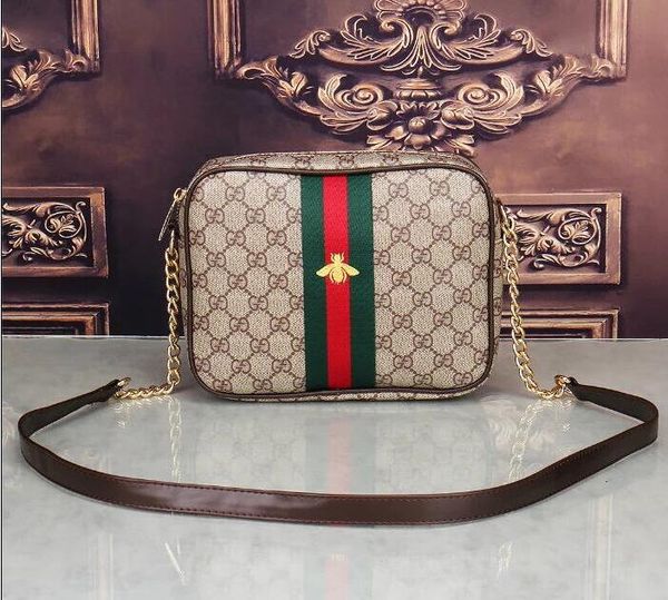 2020 new arrival women's cross body shoulder bags totes cosmetic bag phone bag backpack outdoor sport backpack travelling bag no306
2020 new arrival women's cross body shoulder bags totes cosmetic bag phone bag backpack outdoor sport backpack travelling bag no306