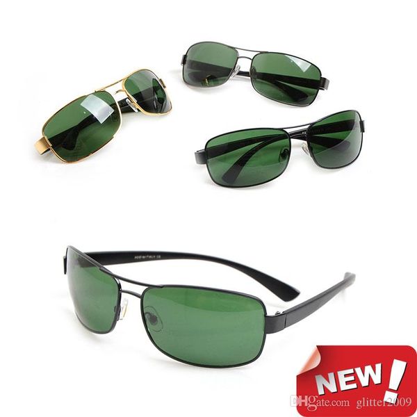 new fashion sunglasses brand designer sun glasses mens womens sunglasses 3379 glass lens sunglasses glasses come with box glitter2009, White;black
new fashion sunglasses brand designer sun glasses mens womens sunglasses 3379 glass lens sunglasses glasses come with box glitter2009, White;black