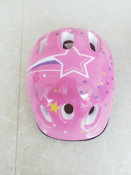 rojyd motorcycle riding summer men's motorcycle vehicle electric vehicle and women's bicycle helmet children's electric car b
rojyd motorcycle riding summer men's motorcycle vehicle electric vehicle and women's bicycle helmet children's electric car b