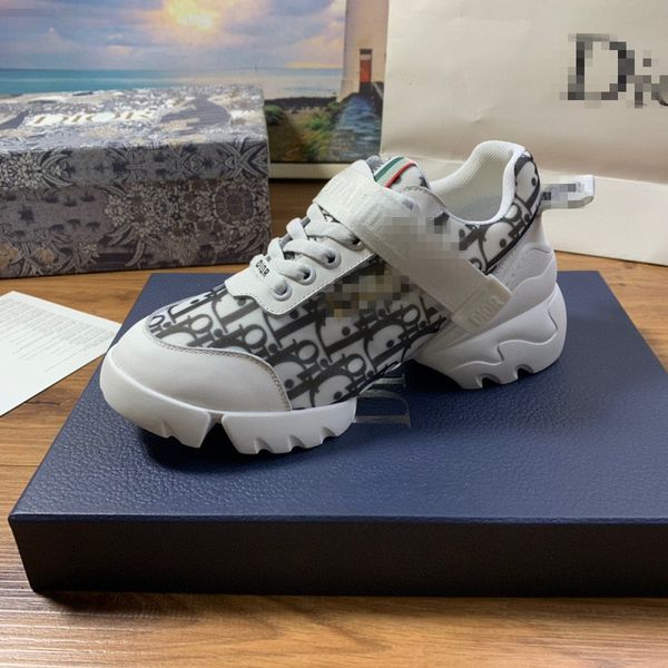 20ss casual shoes for women men new fashion footwear luxury leahter boat comfy men casual shoes men loafers shoes, Black
20ss casual shoes for women men new fashion footwear luxury leahter boat comfy men casual shoes men loafers shoes, Black