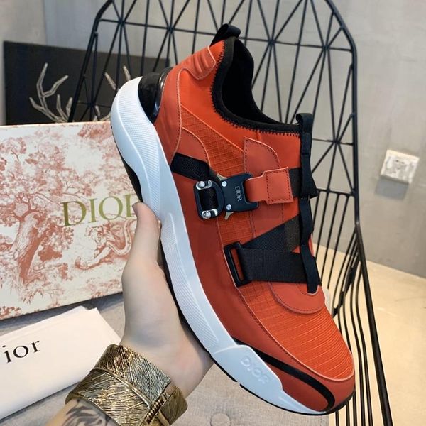 fashion luxury men casual shoes custom men lace-up sneakers men shoes leather mens b24 runtek sneaker in black neoprene 14
fashion luxury men casual shoes custom men lace-up sneakers men shoes leather mens b24 runtek sneaker in black neoprene 14