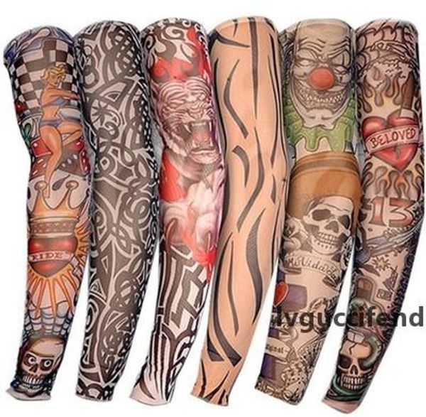 tattoo sleeves arm tattoos sleeve for men women fake temporary kids hand cover tatoo arms sun uv cool protection stretchable cosplay
tattoo sleeves arm tattoos sleeve for men women fake temporary kids hand cover tatoo arms sun uv cool protection stretchable cosplay