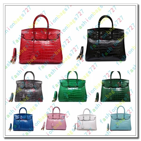25cm designer crossbody bag classic designer tote bag genuine leather womens shoulder bag wallet 2020 new handbag purse h191035
25cm designer crossbody bag classic designer tote bag genuine leather womens shoulder bag wallet 2020 new handbag purse h191035