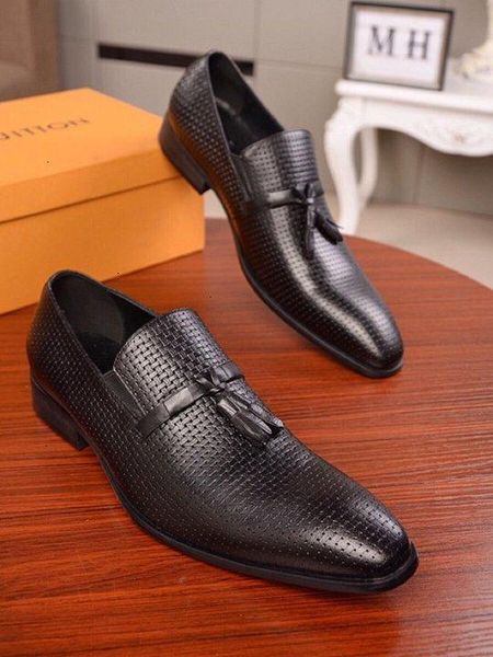 лучшая новая повседневная кожа низкие скольжений на мужчинах мокасин высокого качества свободного платье обувь wan2, Black;red
лучшая новая повседневная кожа низкие скольжений на мужчинах мокасин высокого качества свободного платье обувь wan2, Black;red