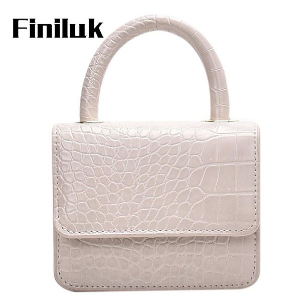 finiluk vintage mini женщины сумка камень шаблон дамы сумочку моды малые площади crossbody сумки смазливая bolso mujer biz098 pm49
finiluk vintage mini женщины сумка камень шаблон дамы сумочку моды малые площади crossbody сумки смазливая bolso mujer biz098 pm49