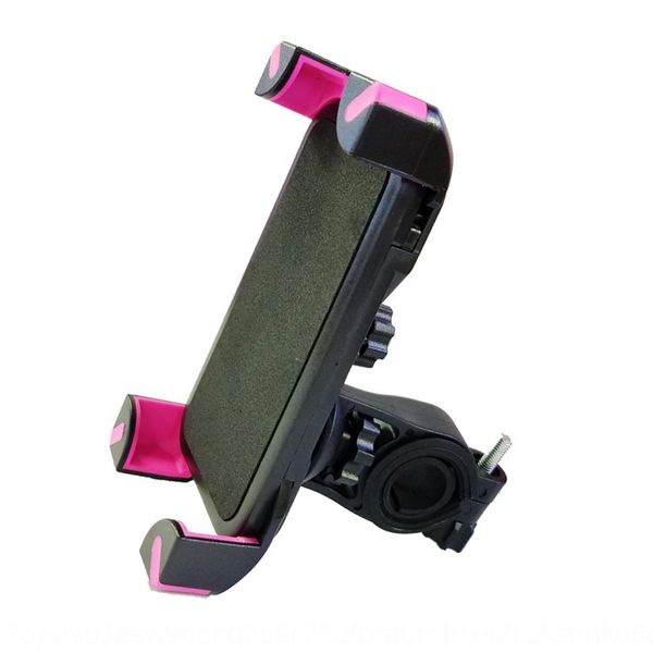 bicycle navigation eagle claw mobile phone bicycle mobile phone holder eagle claw holder
bicycle navigation eagle claw mobile phone bicycle mobile phone holder eagle claw holder