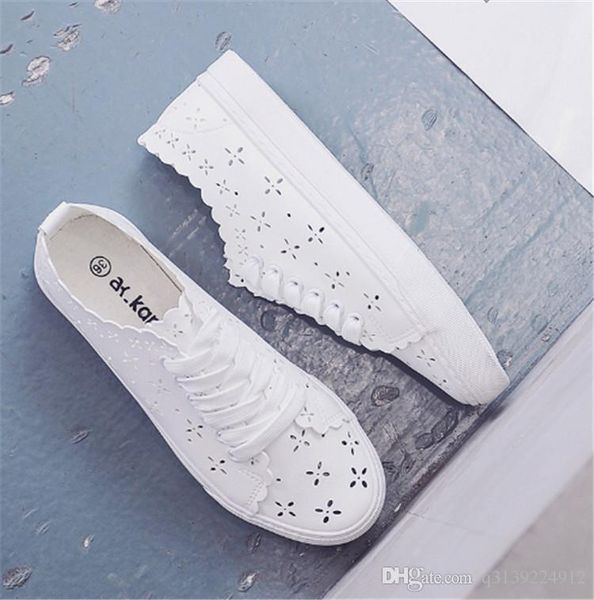 a2 selling womens fashion shoes style ladies flat shoes leather soft soles shoes with box size35-41, Black
a2 selling womens fashion shoes style ladies flat shoes leather soft soles shoes with box size35-41, Black