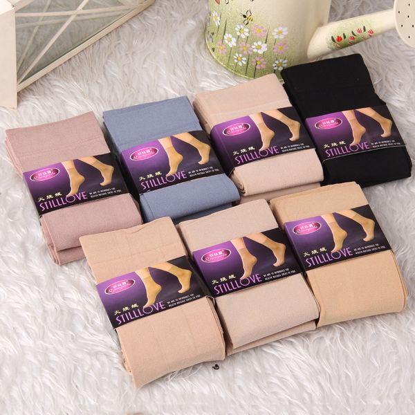 dew velvet and women's autumn stockings silk stockings thickened silk socks elastic straight tube loose mouth old women's socks, Pink;yellow
dew velvet and women's autumn stockings silk stockings thickened silk socks elastic straight tube loose mouth old women's socks, Pink;yellow